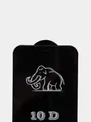 Черный стекло для iPhone 5, 5s, 6, 6s, 7, 8, SE 2020, 7 Plus, 8 Plus, XR, 11, 11 Pro, 12, 12 Pro