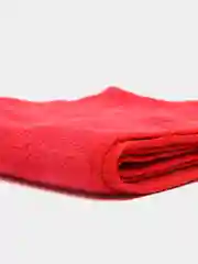 Алый салфетки из микрофибры 30*30, 30*60