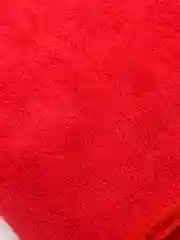 Алый салфетки из микрофибры 30*30, 30*60