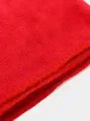 Алый салфетки из микрофибры 30*30, 30*60