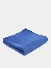 Синий салфетки из микрофибры 30*30, 30*60