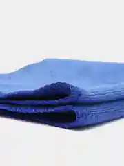 Синий салфетки из микрофибры 30*30, 30*60