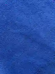 Синий салфетки из микрофибры 30*30, 30*60
