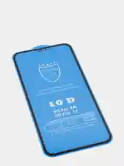 Черный стекло для iPhone 5, 5s, 6, 6s, 7, 8, SE 2020, 7 Plus, 8 Plus, XR, 11, 11 Pro, 12, 12 Pro