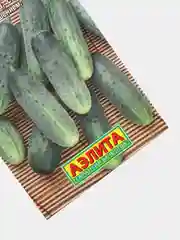 Семена Огурец Феникс
