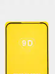 Защитное стекло для Honor P40 lite с защитой 9D/H от синего луча