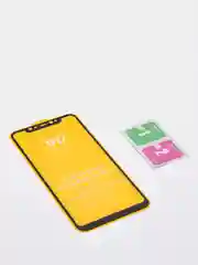 Защитное стекло на любые модели телефонов Xiaomi