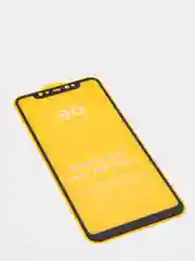 Защитное стекло на любые модели телефонов Xiaomi
