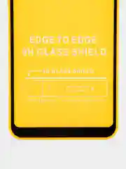 Защитное стекло на любые модели телефонов Xiaomi
