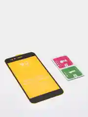 Защитное стекло для Xiaomi Redmi 4A/X, 5A, Go, 5, 6, 6A, 7A, Note 6 Pro, Note 9 Pro Note