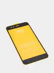 Защитное стекло для Xiaomi Redmi 4A/X, 5A, Go, 5, 6, 6A, 7A, Note 6 Pro, Note 9 Pro Note
