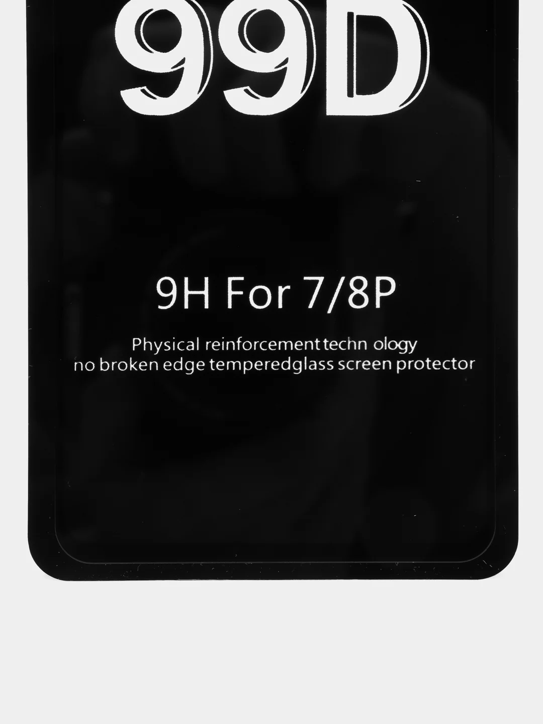 Защитное стекло для Xiaomi Redmi 4A/X, 5A, Go, 5, 6, 6A, 7A, Note 6 Pro, Note 9 Pro Note