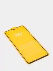 Белый защитное стекло 5D для Huawei Nova 2s, 3i, 5i pro, 4, 3, 3e, 5, 4e, 5i, Nova Lite