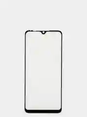 Защитное стекло на любые модели телефонов Xiaomi