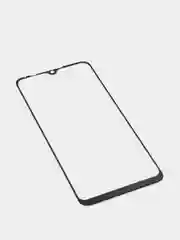 Защитное стекло на любые модели телефонов Xiaomi