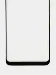 Защитное стекло на любые модели телефонов Xiaomi