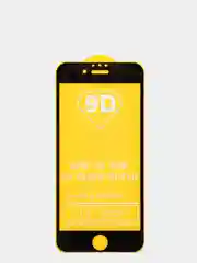 Стекло 3D защитное на Apple Iphone 7/8/SE 2020, Apple Iphone XR/11, Apple Iphone X/XS/11 pro