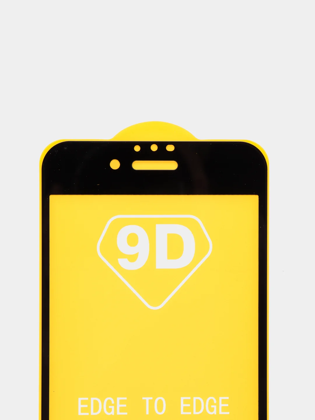 Стекло 3D защитное на Apple Iphone 7/8/SE 2020, Apple Iphone XR/11, Apple Iphone X/XS/11 pro