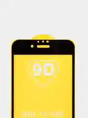 Стекло 3D защитное на Apple Iphone 7/8/SE 2020, Apple Iphone XR/11, Apple Iphone X/XS/11 pro