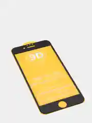 Стекло 3D защитное на Apple Iphone 7/8/SE 2020, Apple Iphone XR/11, Apple Iphone X/XS/11 pro