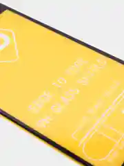 Стекло 3D защитное на Apple Iphone 7/8/SE 2020, Apple Iphone XR/11, Apple Iphone X/XS/11 pro
