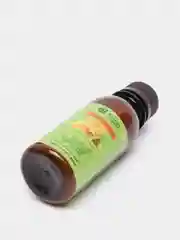 Ароматизатор 120мл "Иланг-иланг"