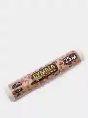 Бумага для выпечки, 25 м
