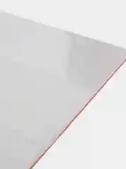 Красный обложка на паспорт