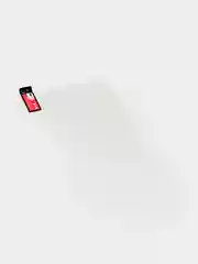 Защитное стекло 9H для iPhone 6/7/8 и 6+