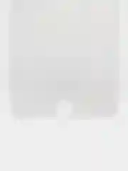 Защитное стекло 9H для iPhone 6/7/8 и 6+