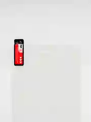 Защитное стекло 9H для iPhone 6/7/8 и 6+