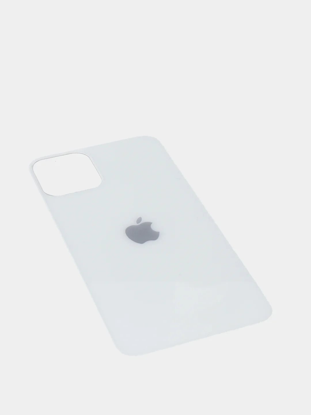 Заднее защитное стекло на iPhone 11, 11PRO, XR, 78, 66S
