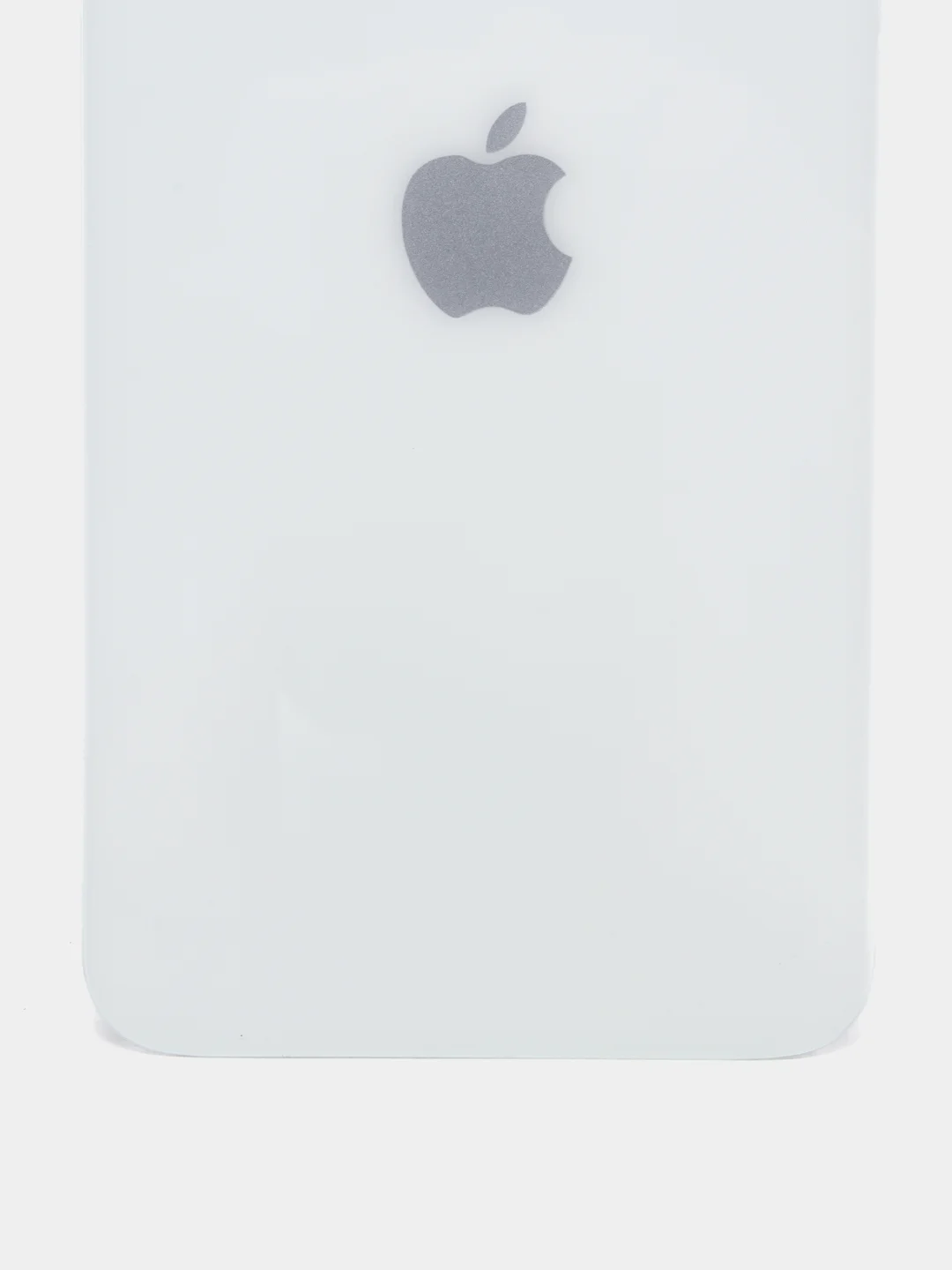 Заднее защитное стекло на iPhone 11, 11PRO, XR, 78, 66S