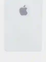 Заднее защитное стекло на iPhone 11, 11PRO, XR, 78, 66S