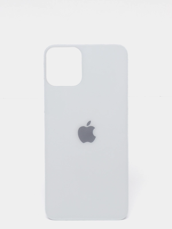 Заднее защитное стекло на iPhone 11, 11PRO, XR, 78, 66S