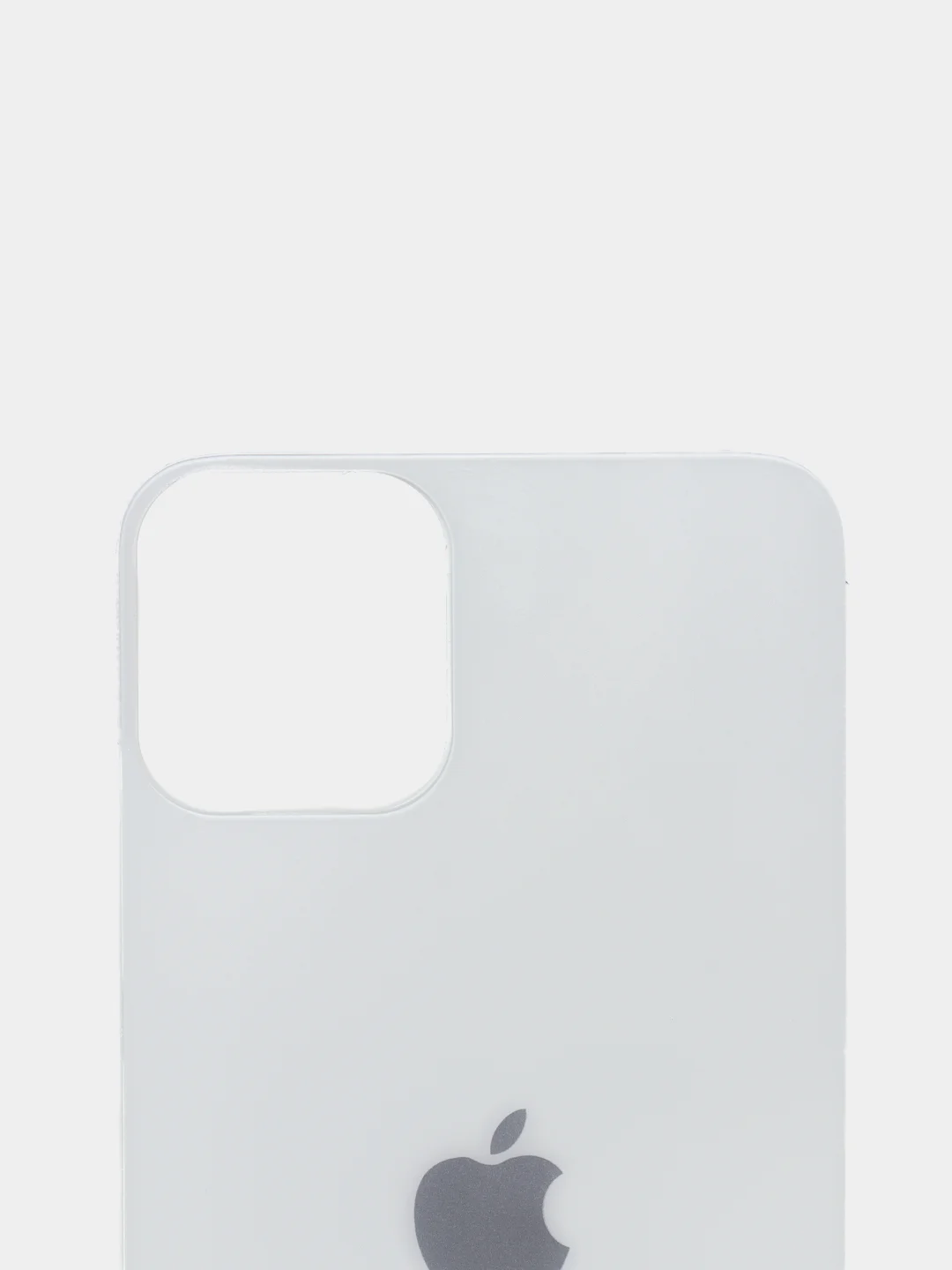 Заднее защитное стекло на iPhone 11, 11PRO, XR, 78, 66S