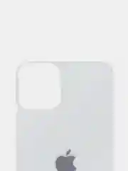 Заднее защитное стекло на iPhone 11, 11PRO, XR, 78, 66S