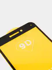 Защитное стекло для Huawei Honor