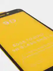 Защитное стекло для Huawei Honor