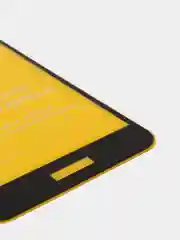 Защитное стекло для Huawei Honor
