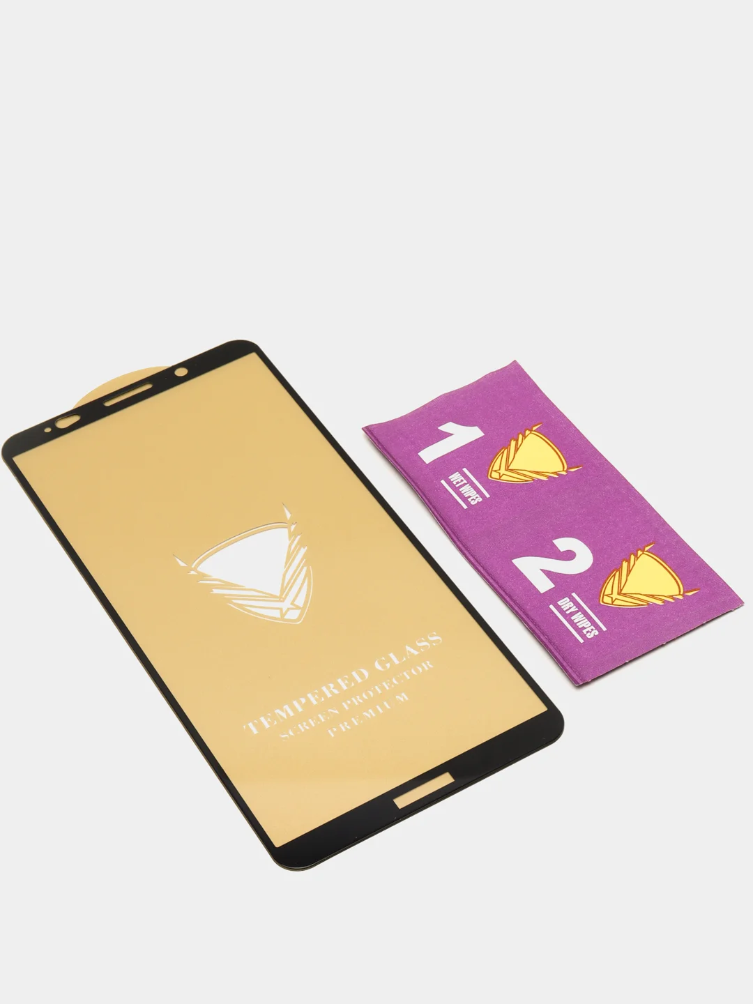 Защитное стекло для Huawei Mate 10 Pro