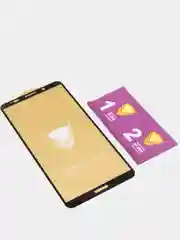 Защитное стекло для Huawei Mate 10 Pro