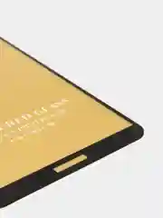 Защитное стекло для Huawei Mate 10 Pro
