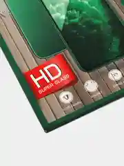Защитное стекло для Huawei Mate 10 Pro