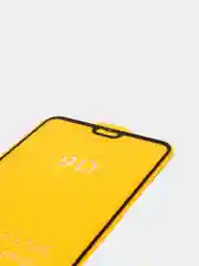 Защитное стекло для Honor