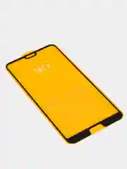 Защитное стекло для Honor