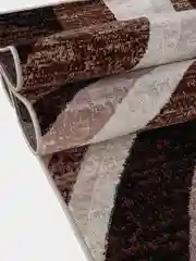 Российский ковер GAVANA d234VU BEIGE