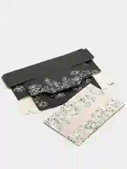 Белый коробка складная, коробка подарочная, коробка "Крафт"