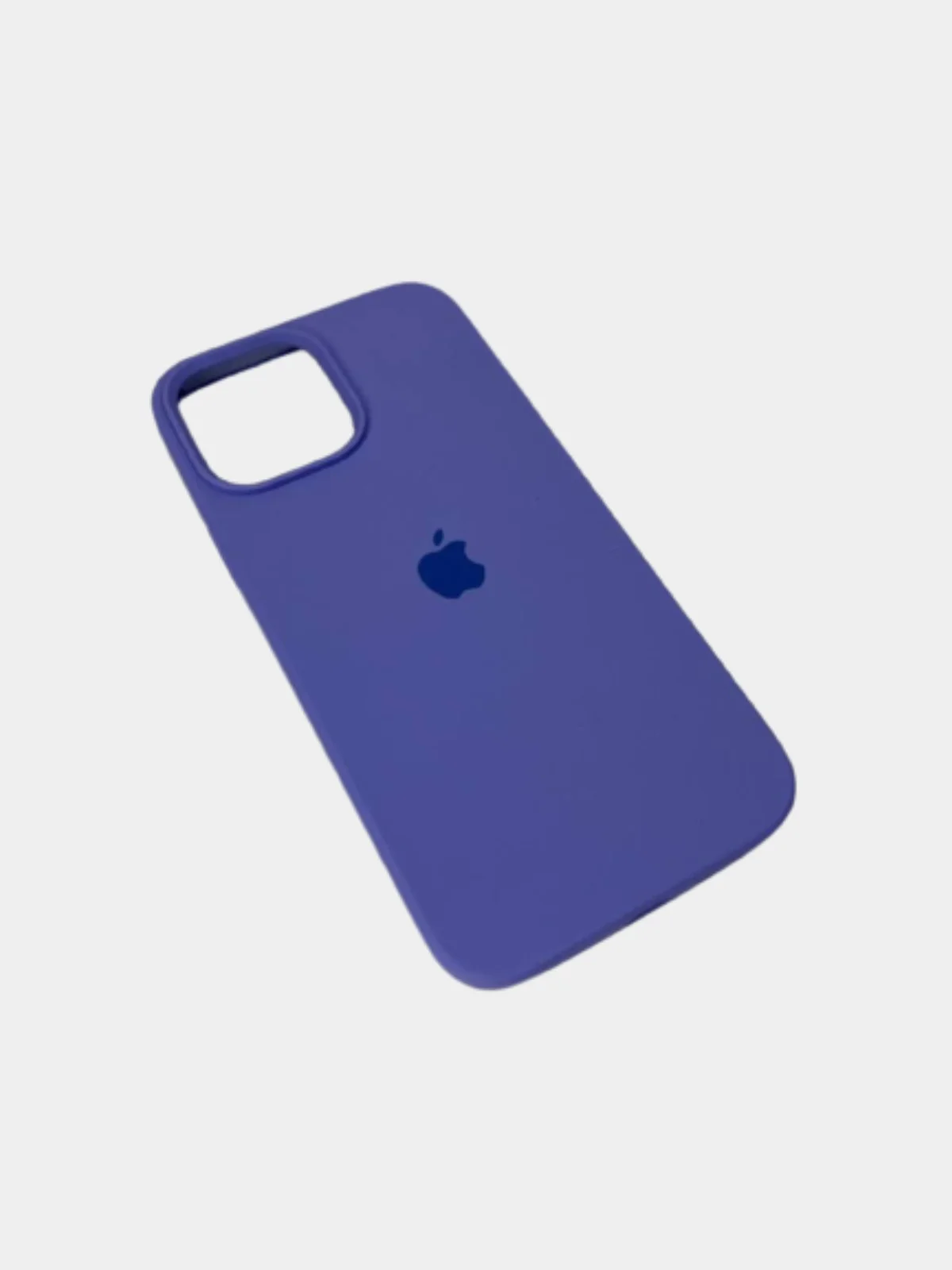 Чехол для Iphone 13, Pro, Max, Silicone case