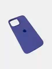 Чехол  для Iphone 13, Pro, Max, Silicone case